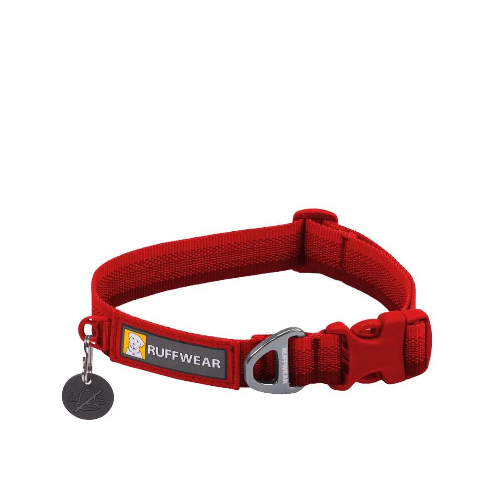 RUFFWEAR picture