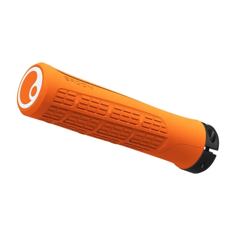 Grips GMA Juicy Orange (sinaasappel) 3/3