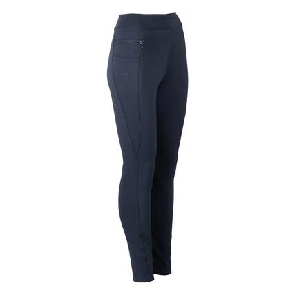 Legging équitation full grip HKM Maja