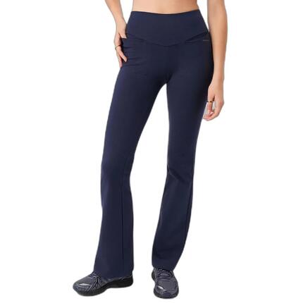 Legging femme Mandala Back Envelope