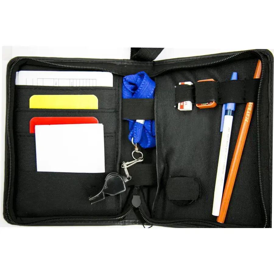Kit d’arbitre PowerShot 3/4