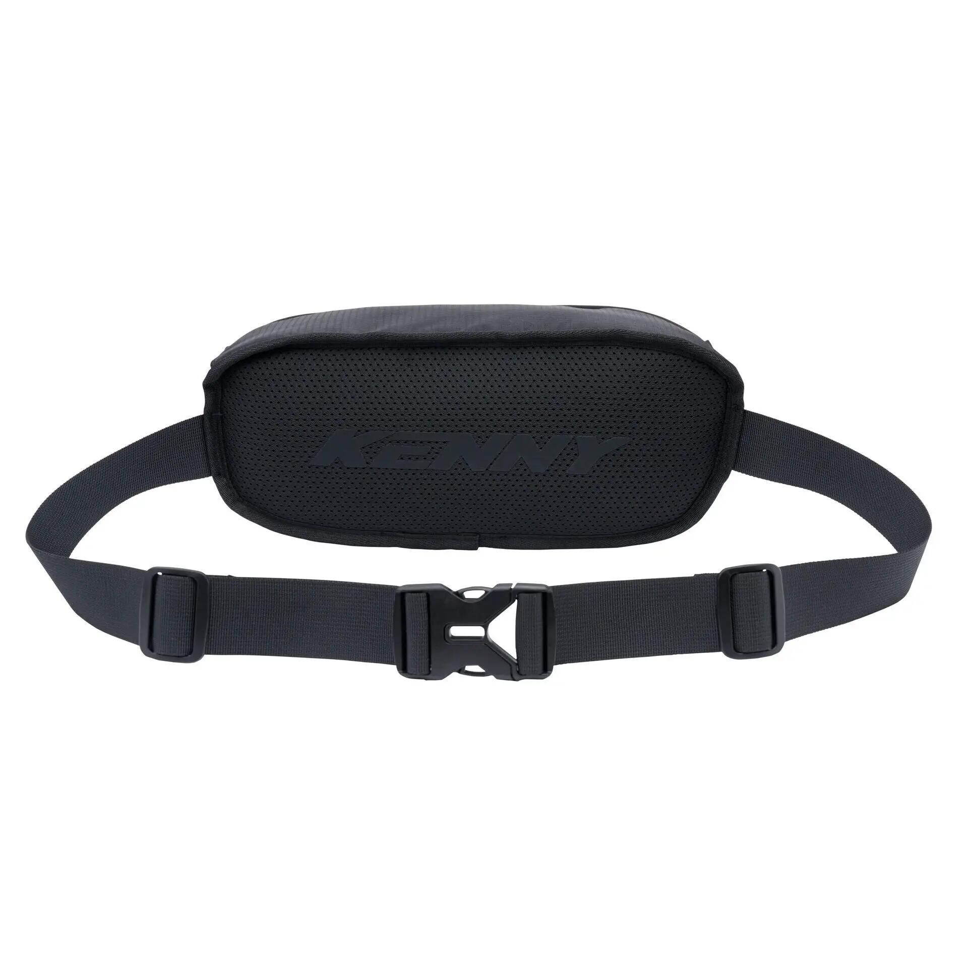 Motorcycle Fanny pack Kenny Original 2/2
