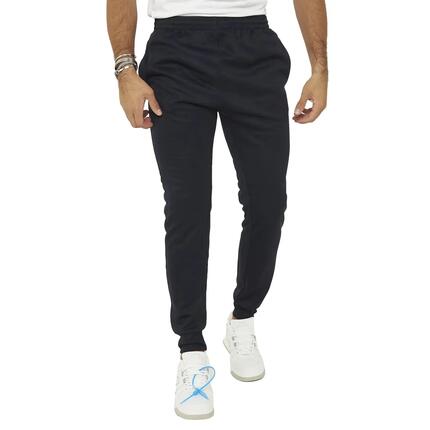 Femme Vêtement de sport Pantalons d'entraînement Caractéristiques clés Modèle