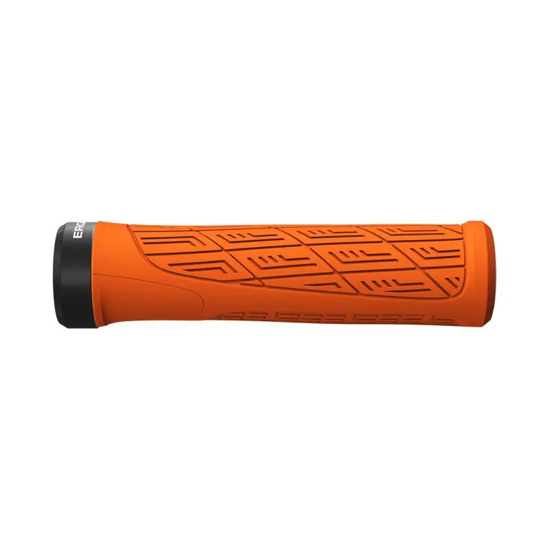 Grips GMA Juicy Orange (sinaasappel) 2/3