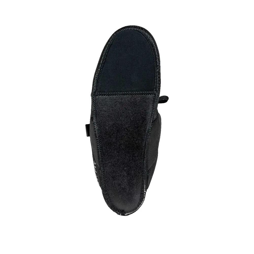 Doublure de patin Powerslide Reaction Dual Fit Noir 2/7