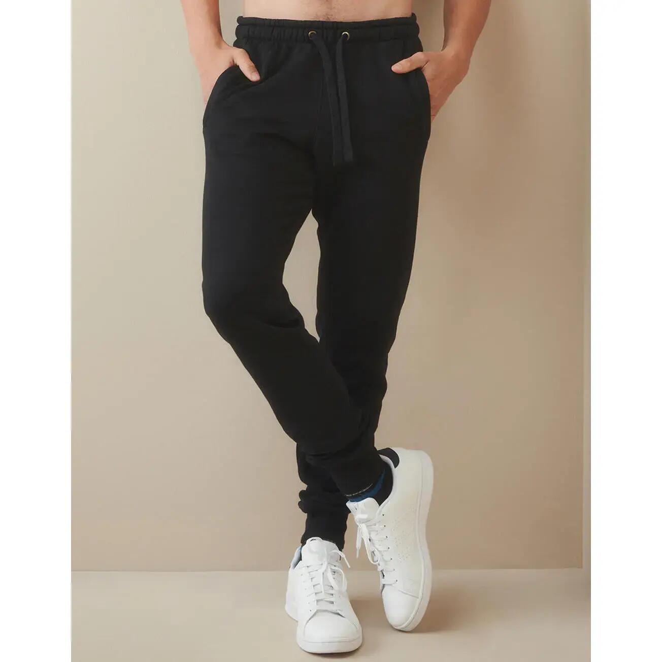 Jogginghose Stedman 2/2