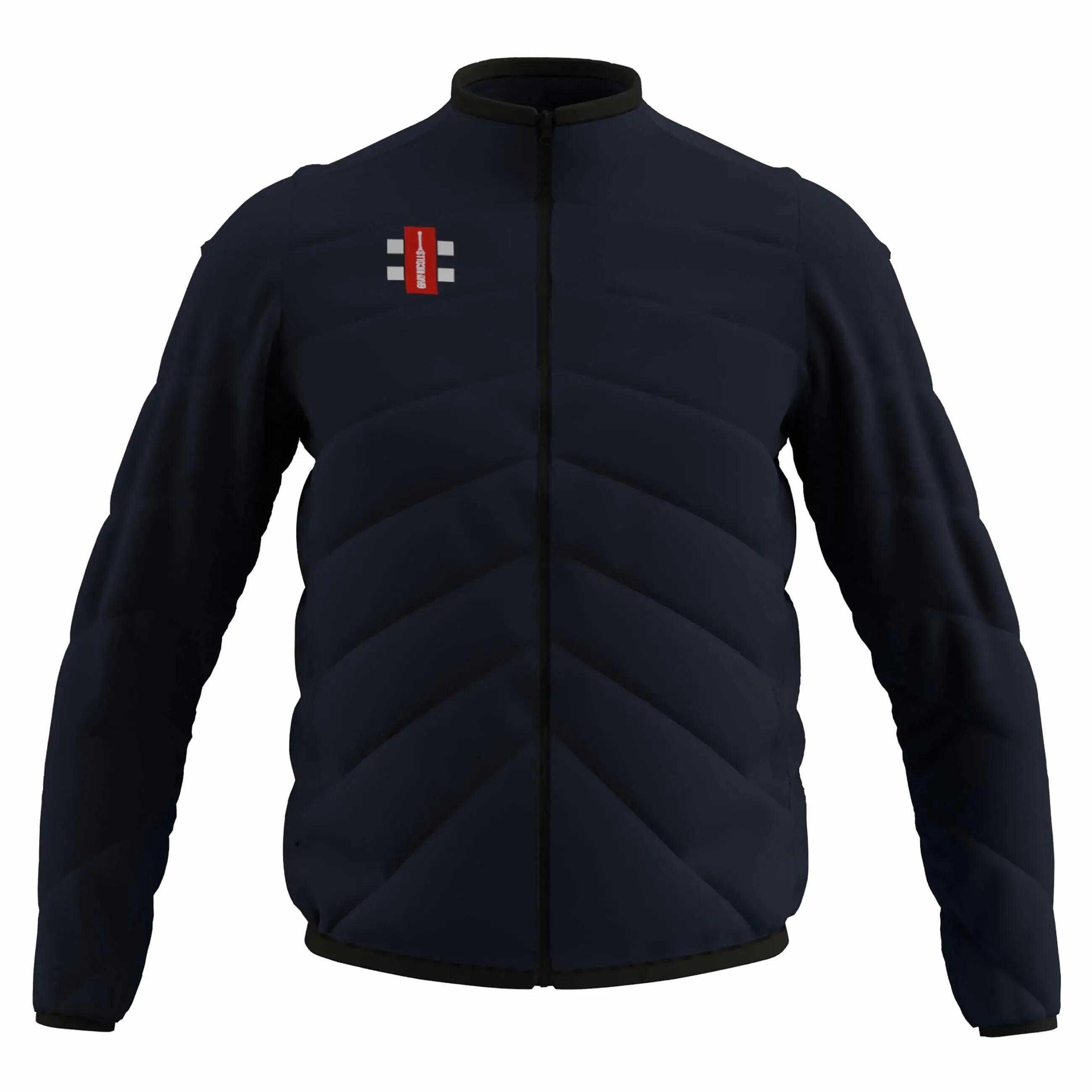 GRAY-NICOLLS picture