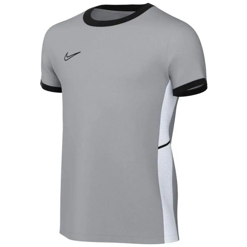 Kinder/Kids Academy 25 DriFIT Jersey (Grijs) 2/2