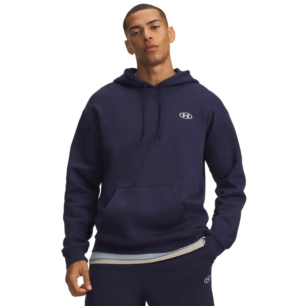 UNDER ARMOUR picture