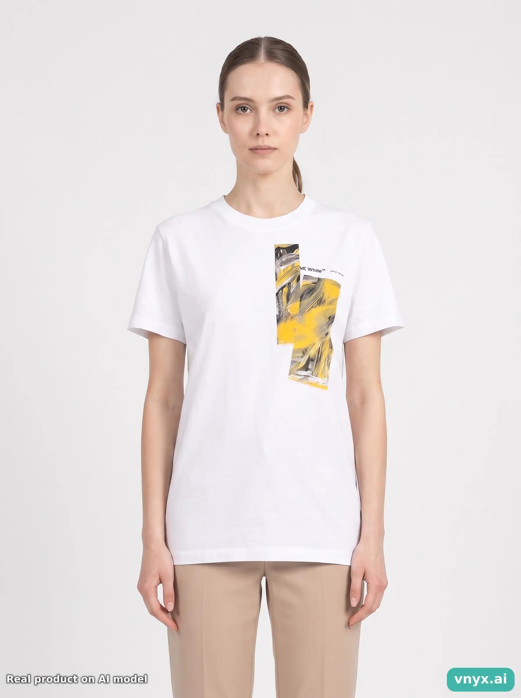 OFF-WHITE picture