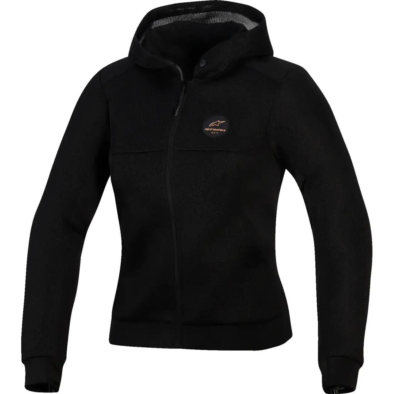 ALPINESTARS picture