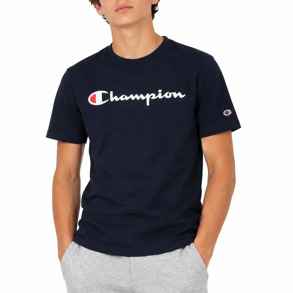 CHAMPION picture