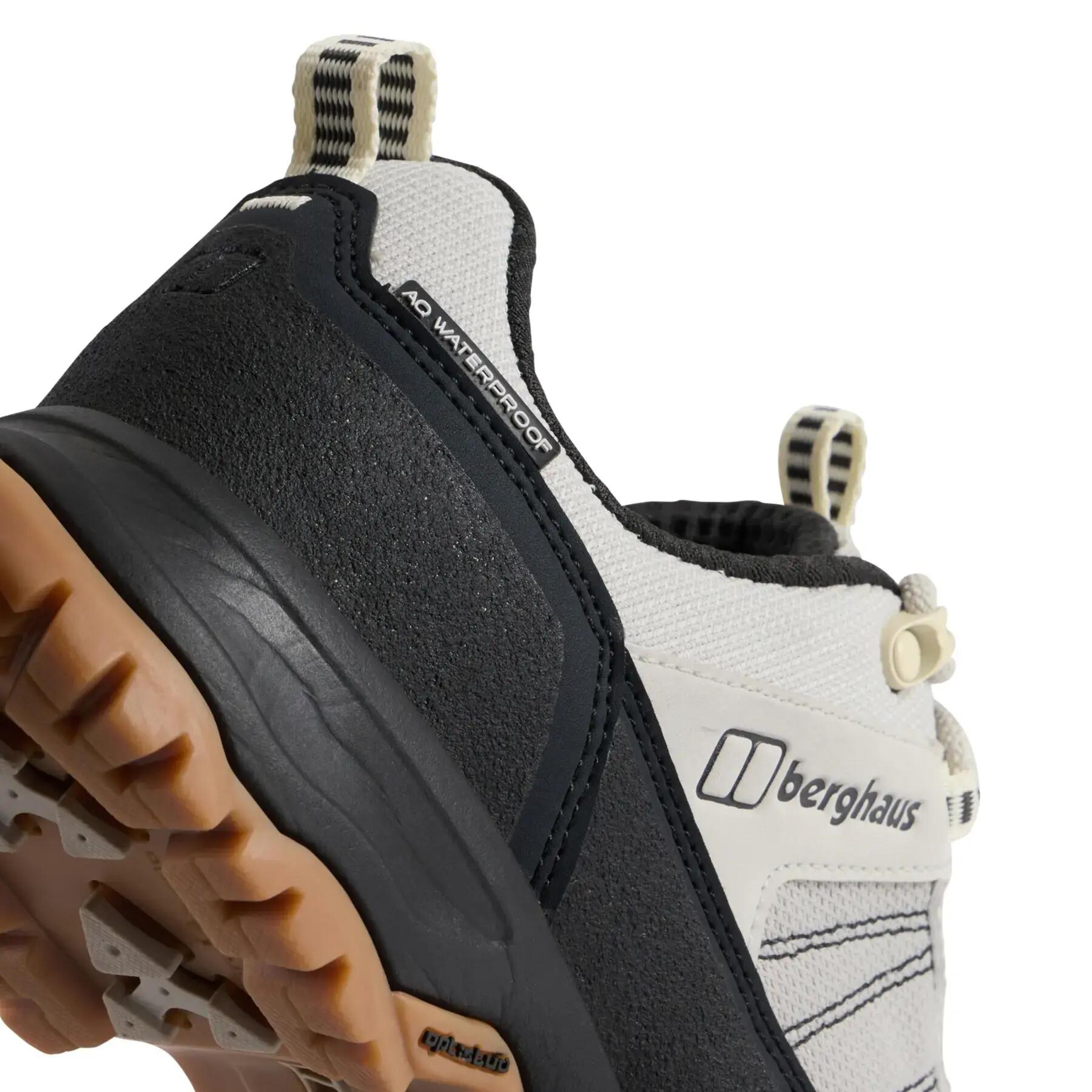 Damen-Wanderschuhe Berghaus Expeditor Aq 6/6