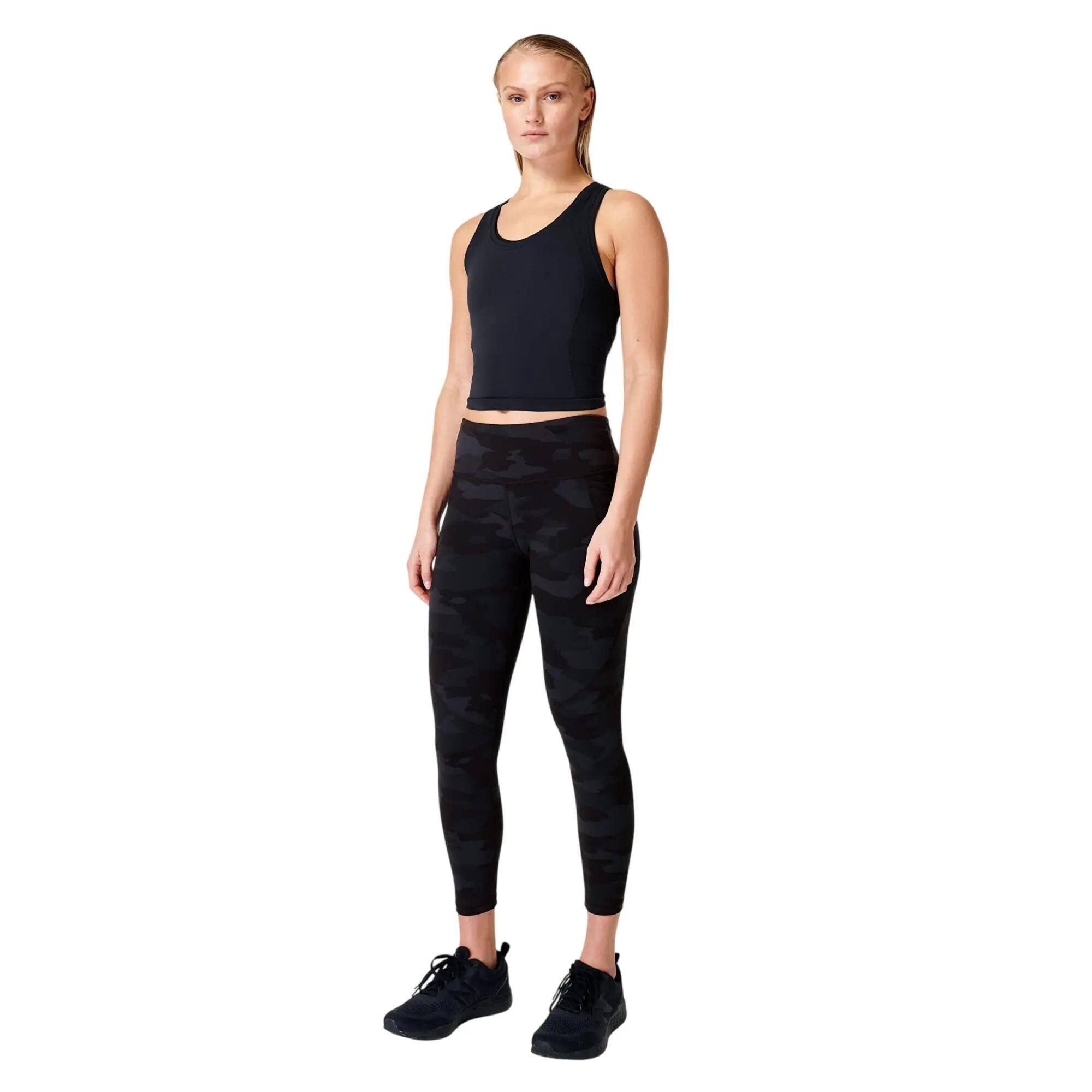 SWEATY BETTY picture