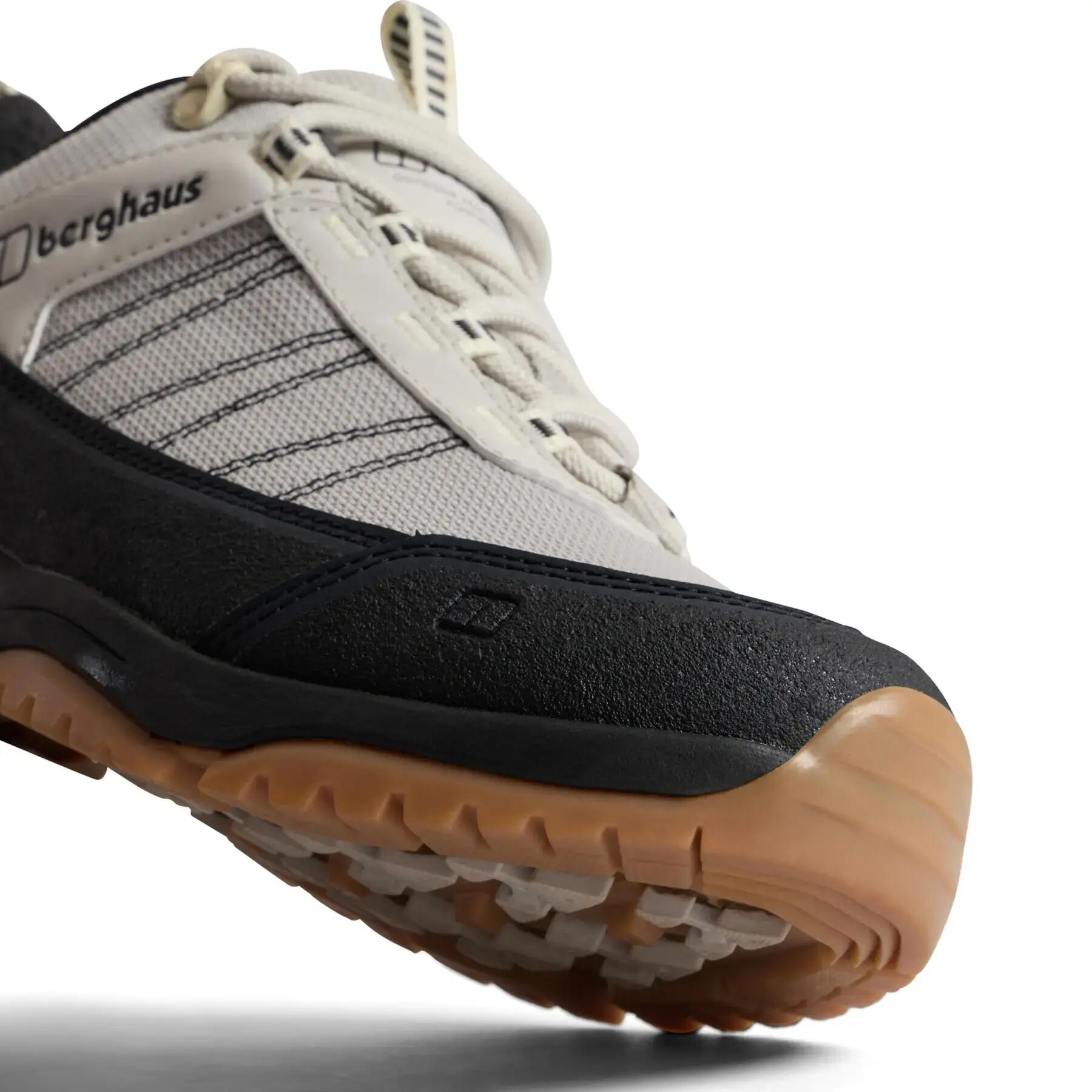 Damen-Wanderschuhe Berghaus Expeditor Aq 5/6