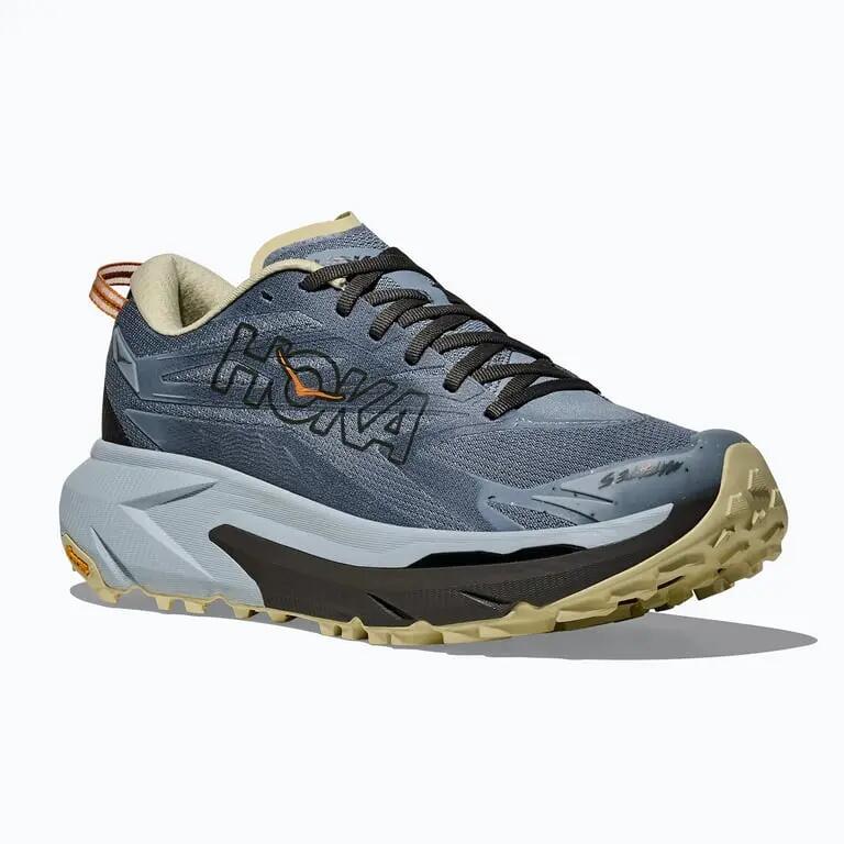 HOKA picture