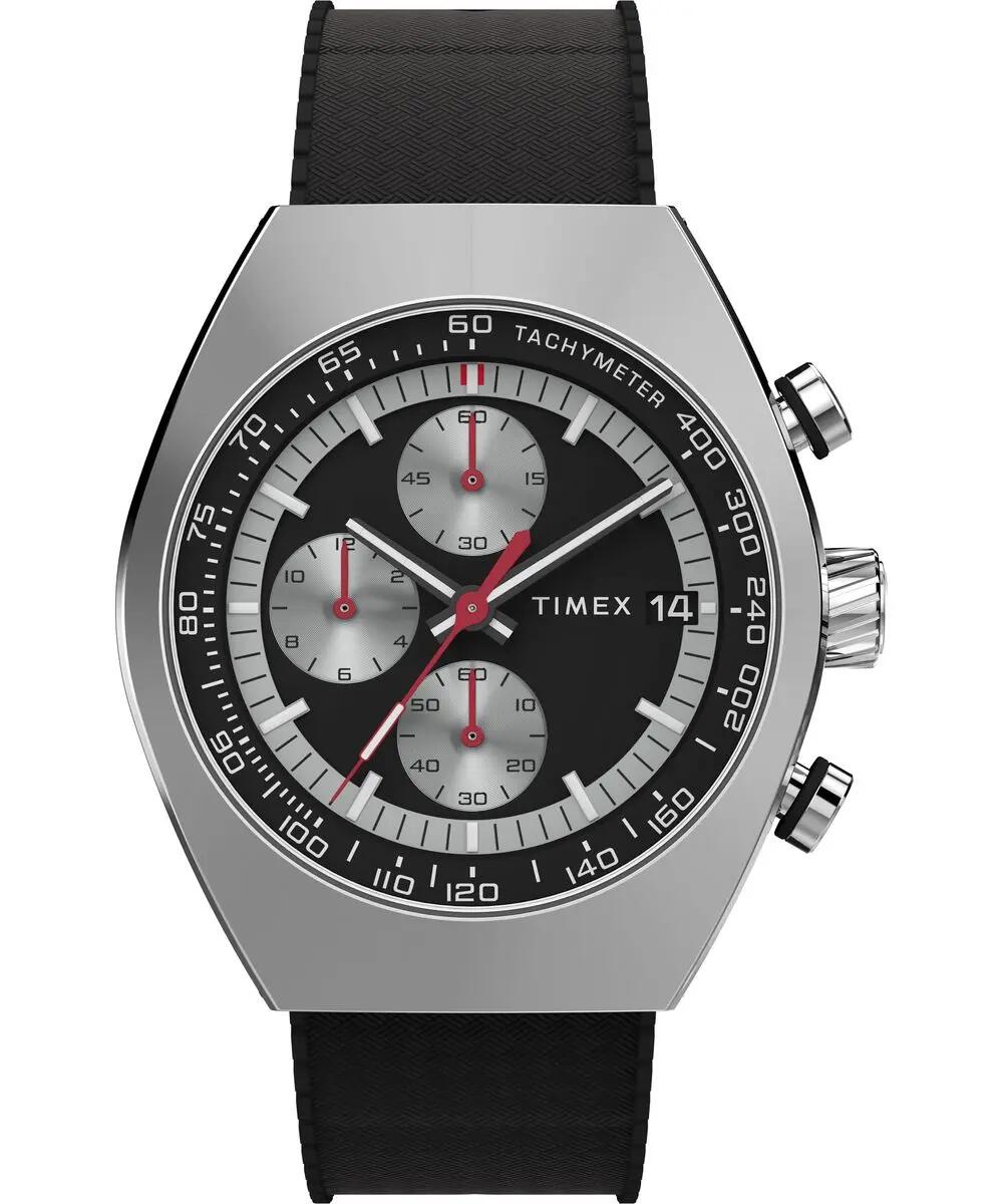 TIMEX picture