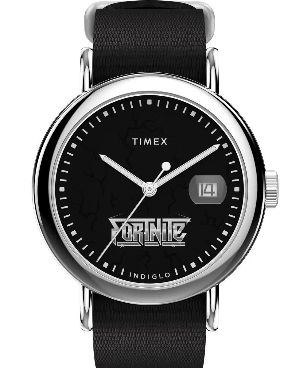 TIMEX picture