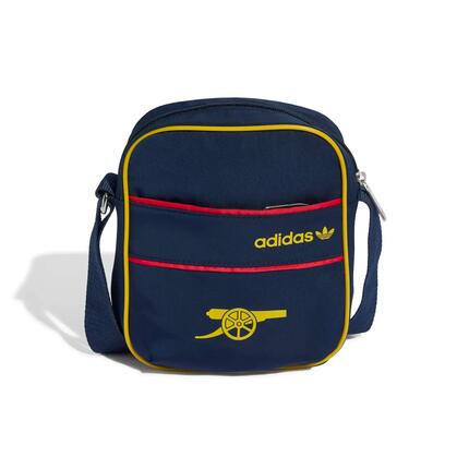 Sac à dos Arsenal