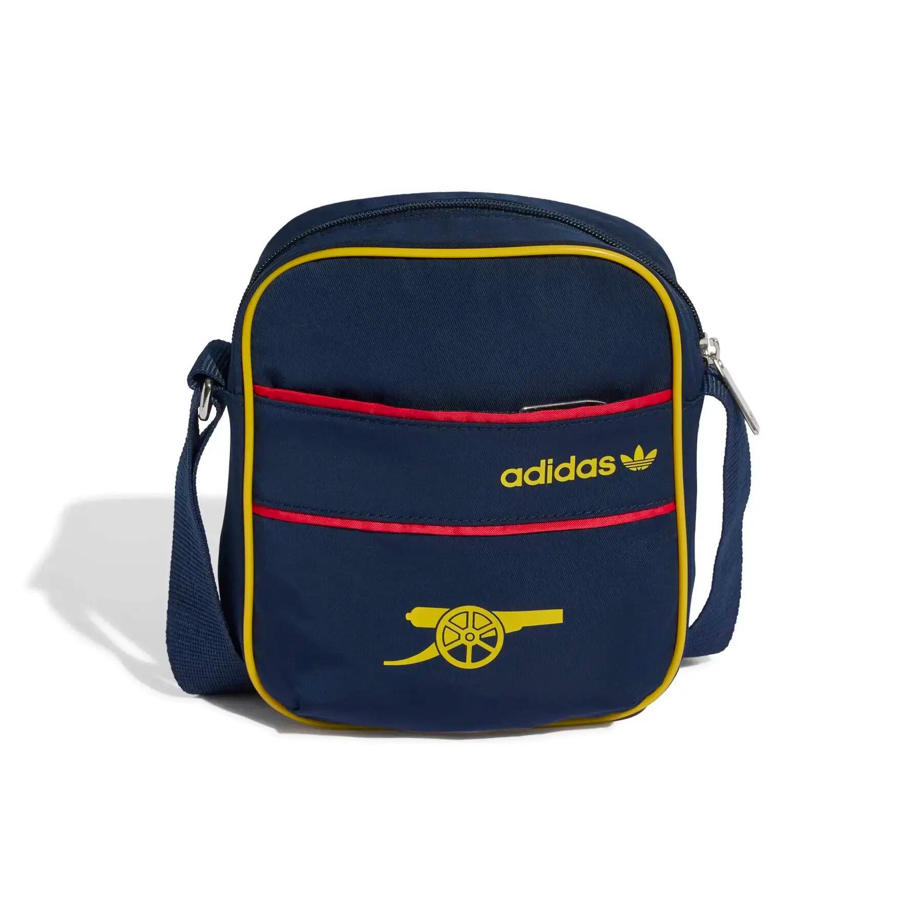 ADIDAS picture