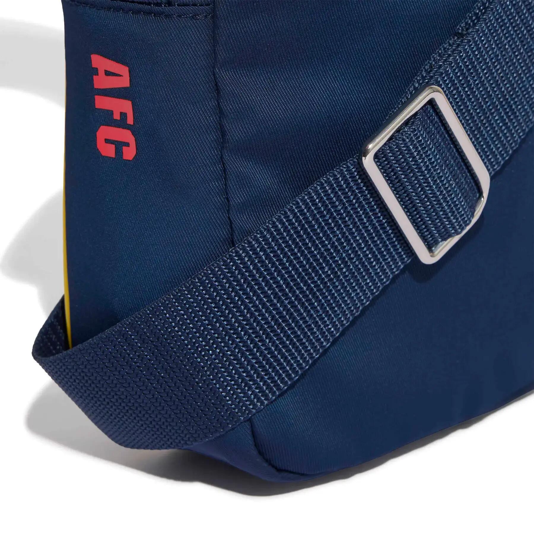 Arsenal Rucksack 6/6