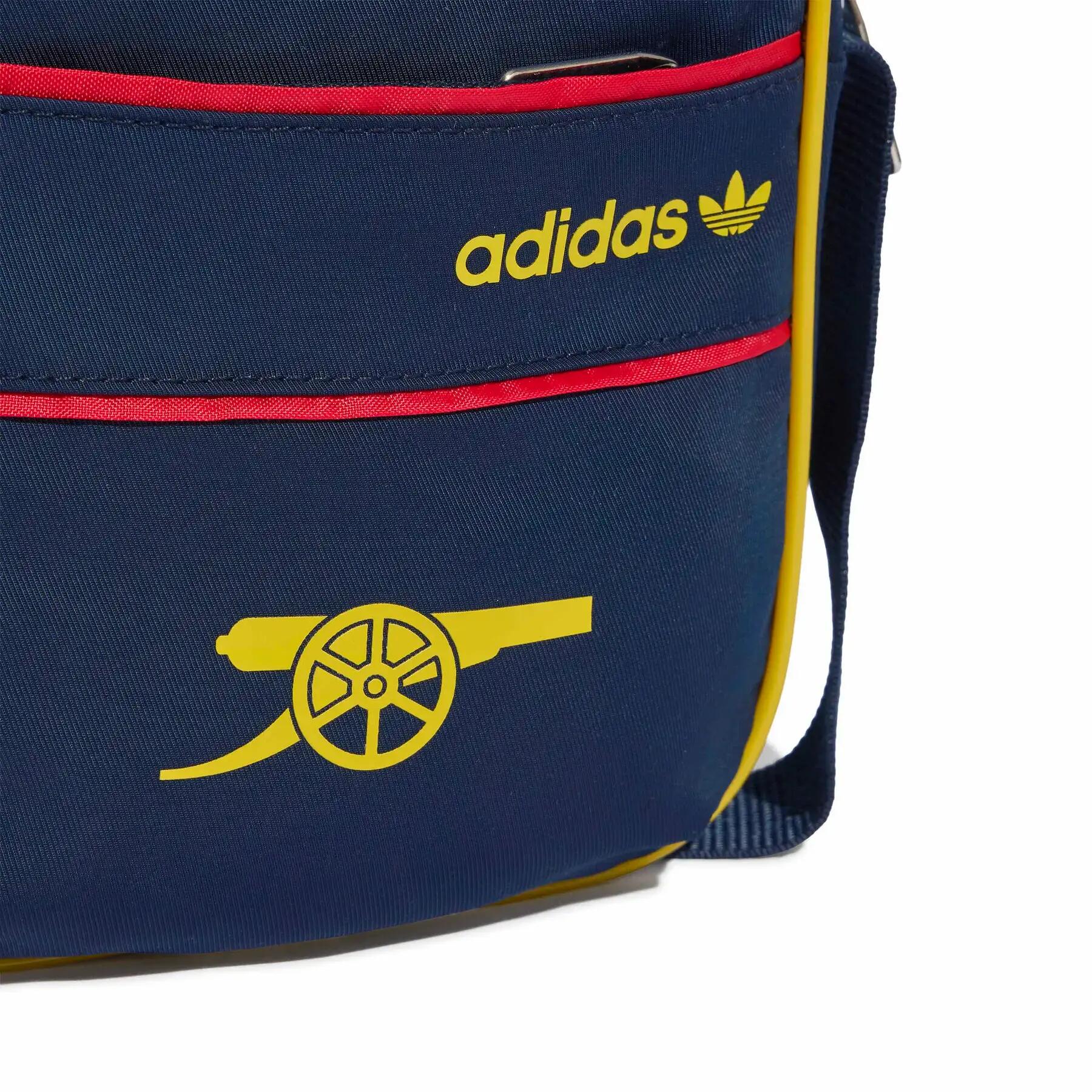 Arsenal Rucksack 5/6