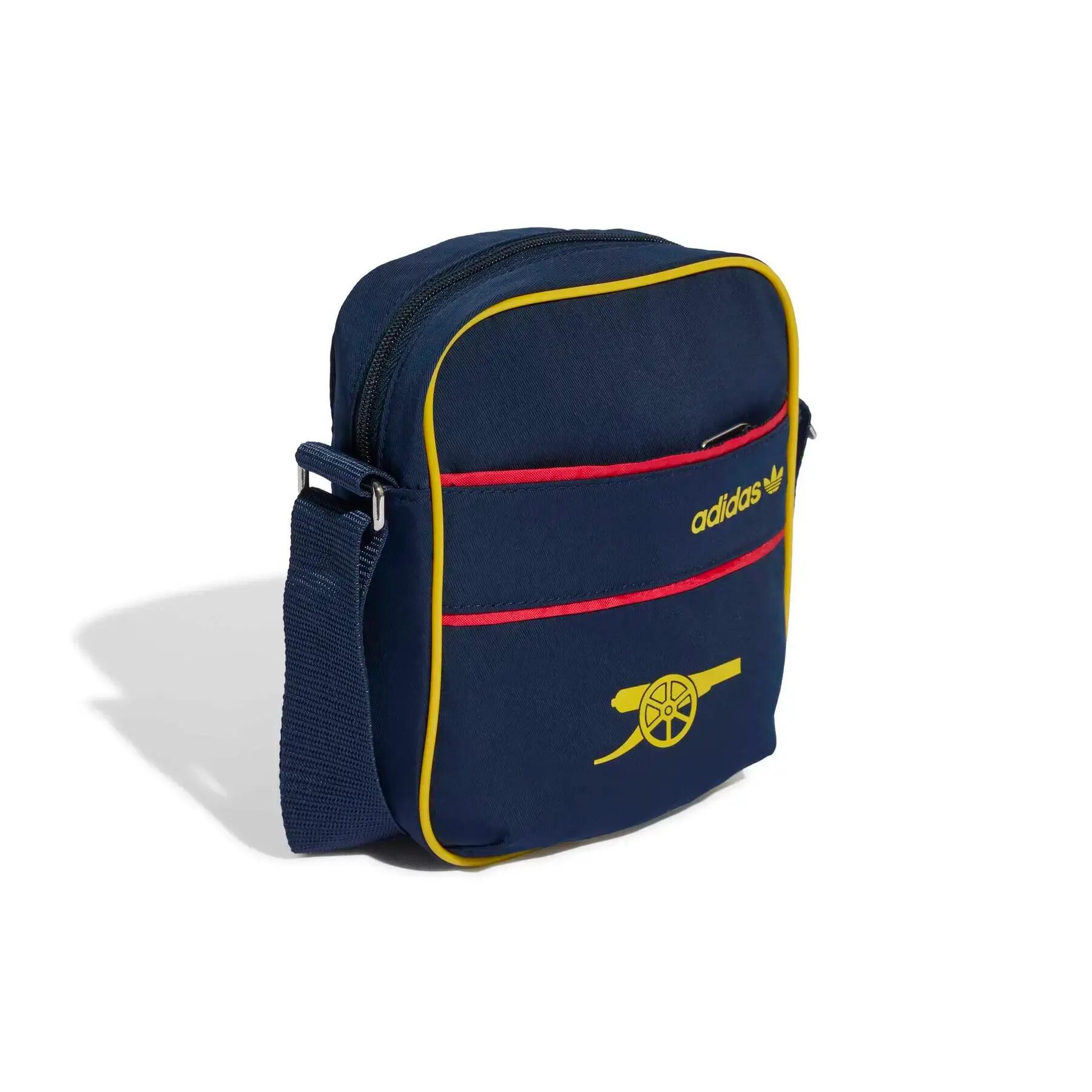 Arsenal Rucksack 3/6