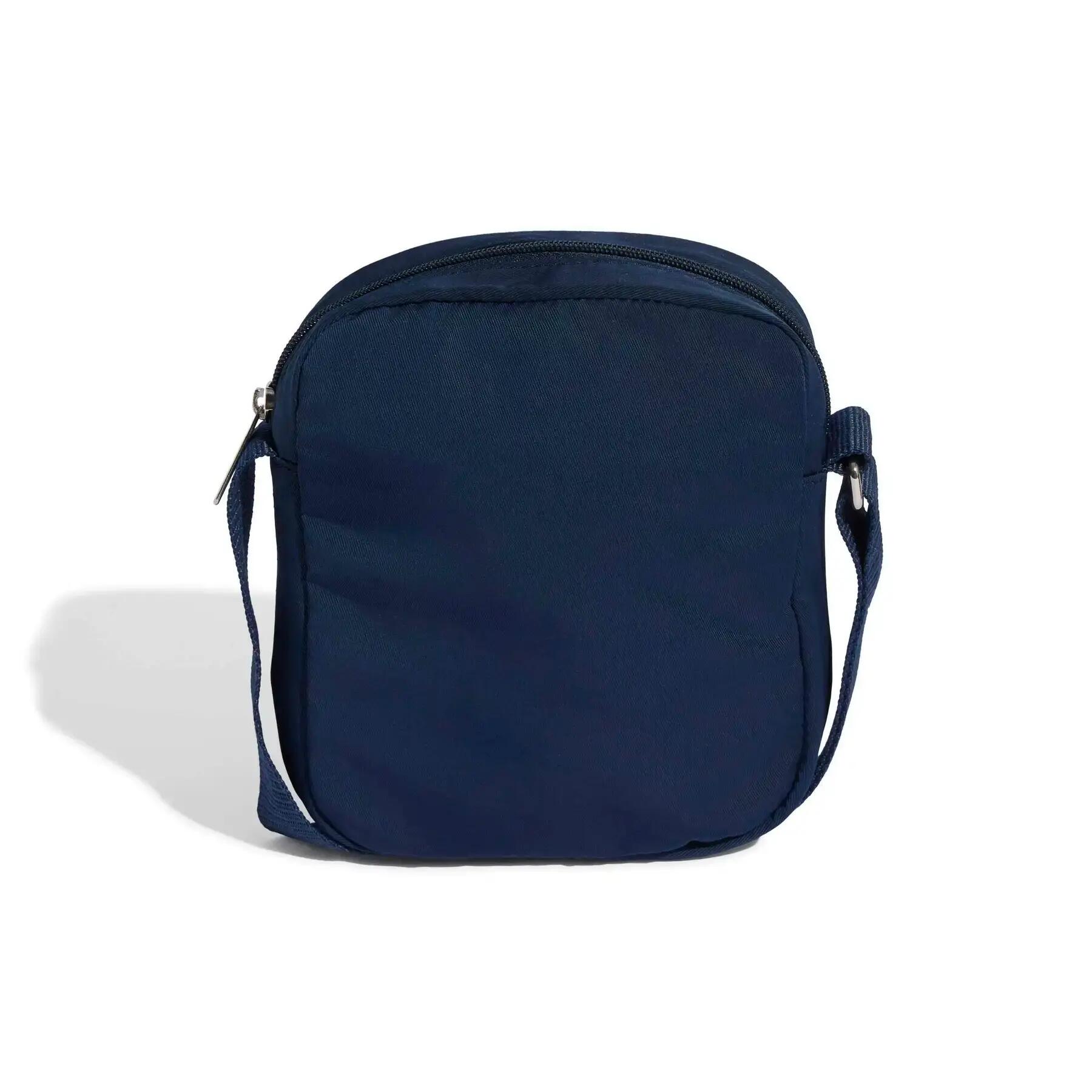 Arsenal Rucksack 2/6