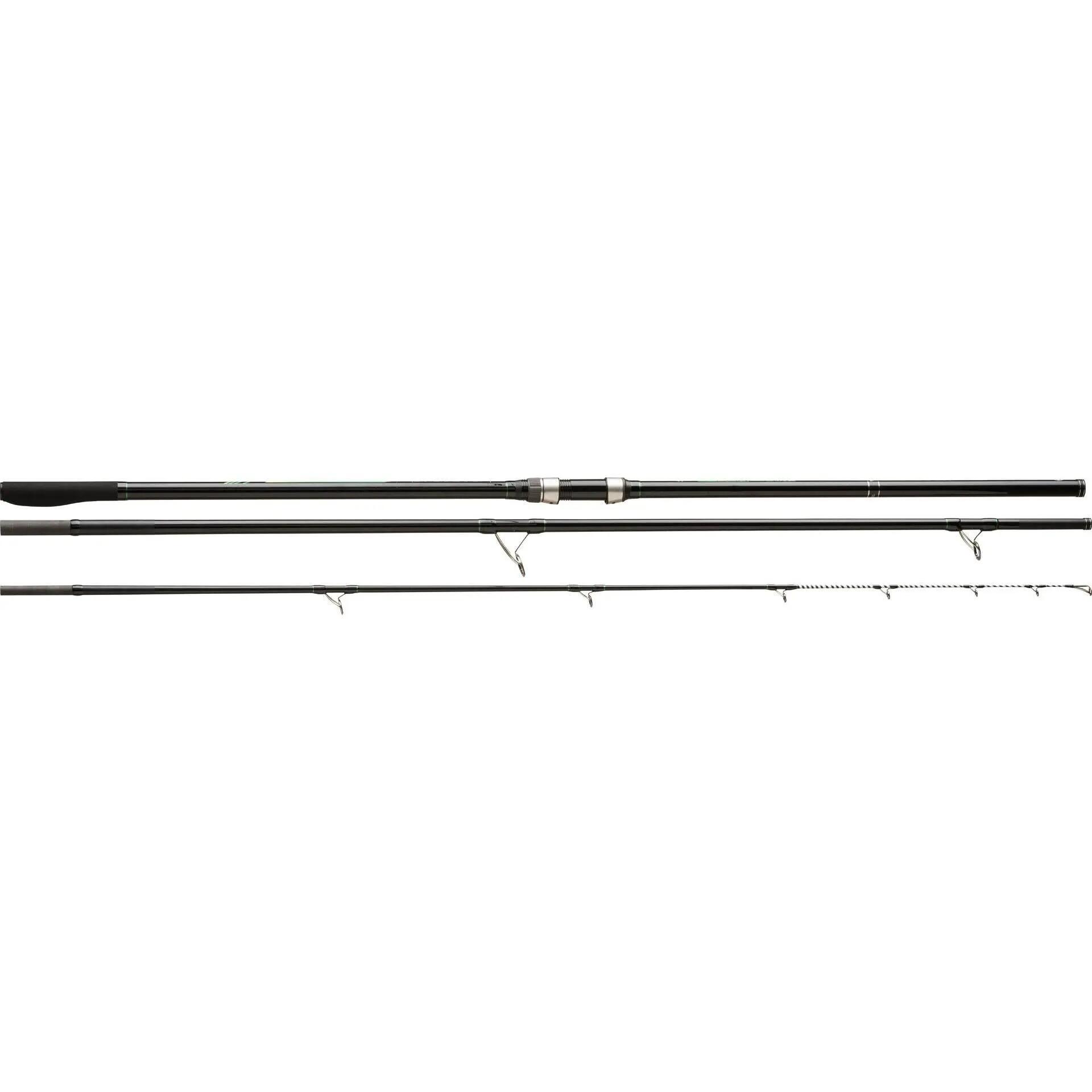 OKUMA picture