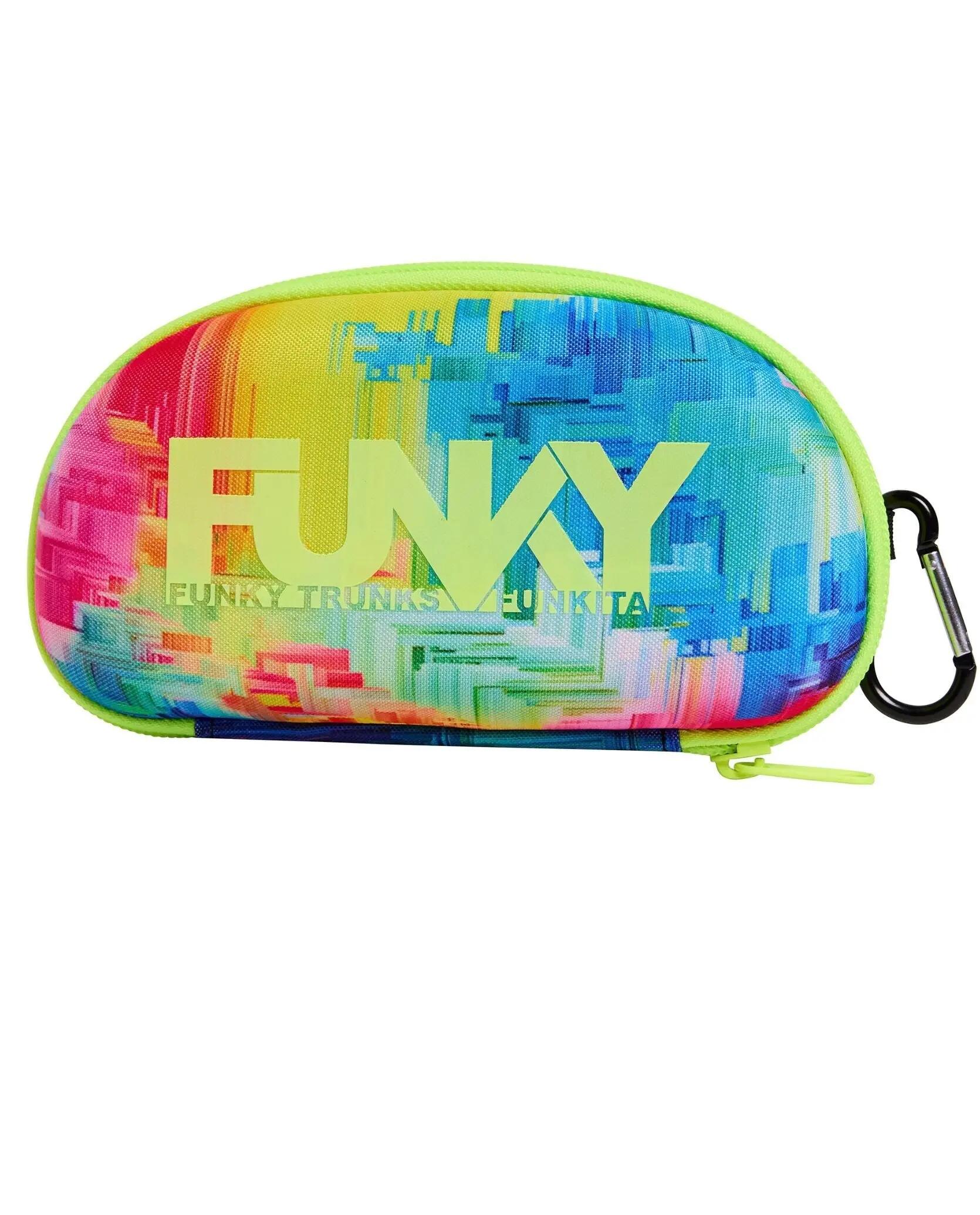 FUNKITA picture
