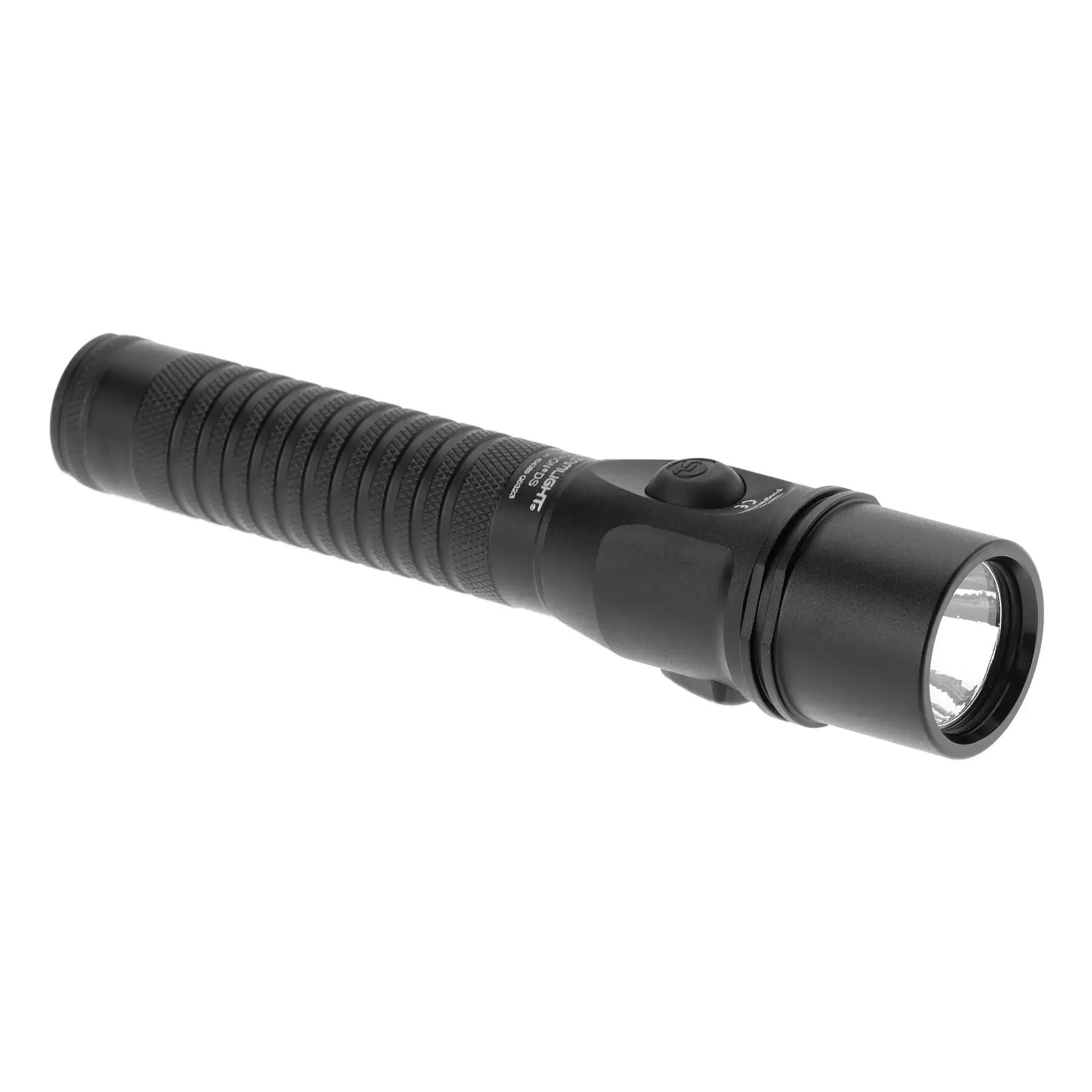 STREAMLIGHT picture