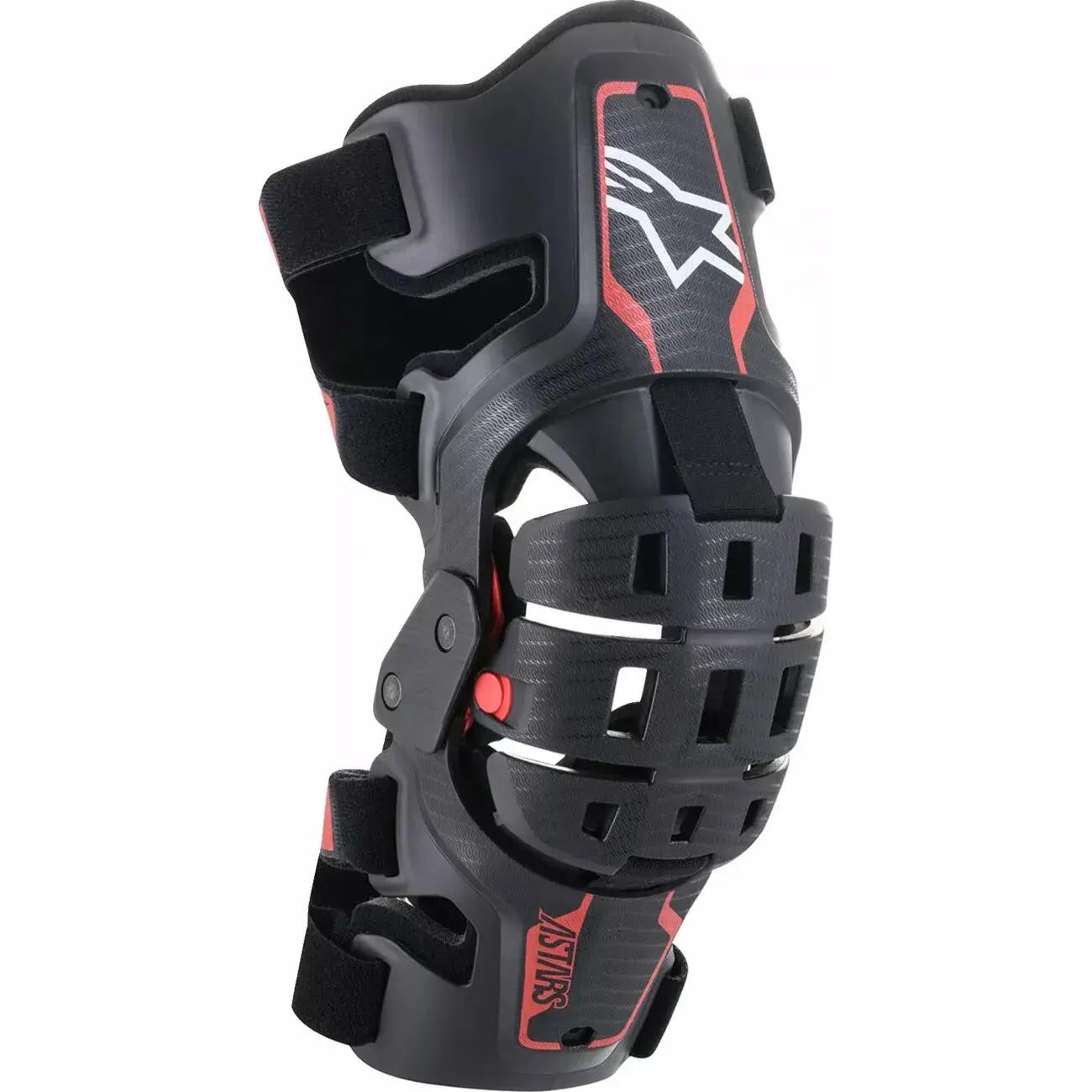 ALPINESTARS picture