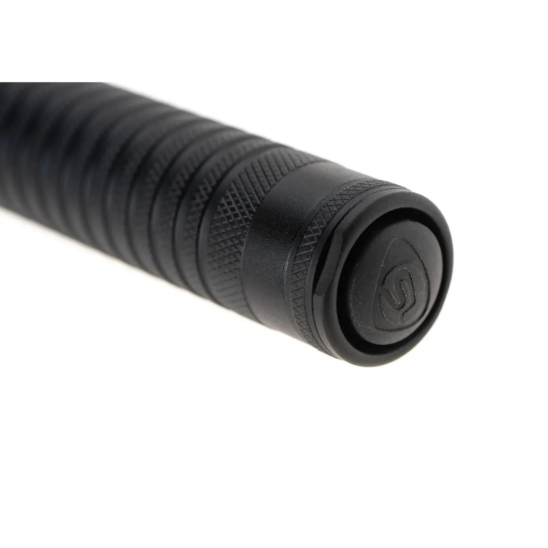 Latarka Streamlight Strion DS 5/5