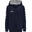 Hoodie Hmlgo Multisport Unisex Kids Hummel Hummel