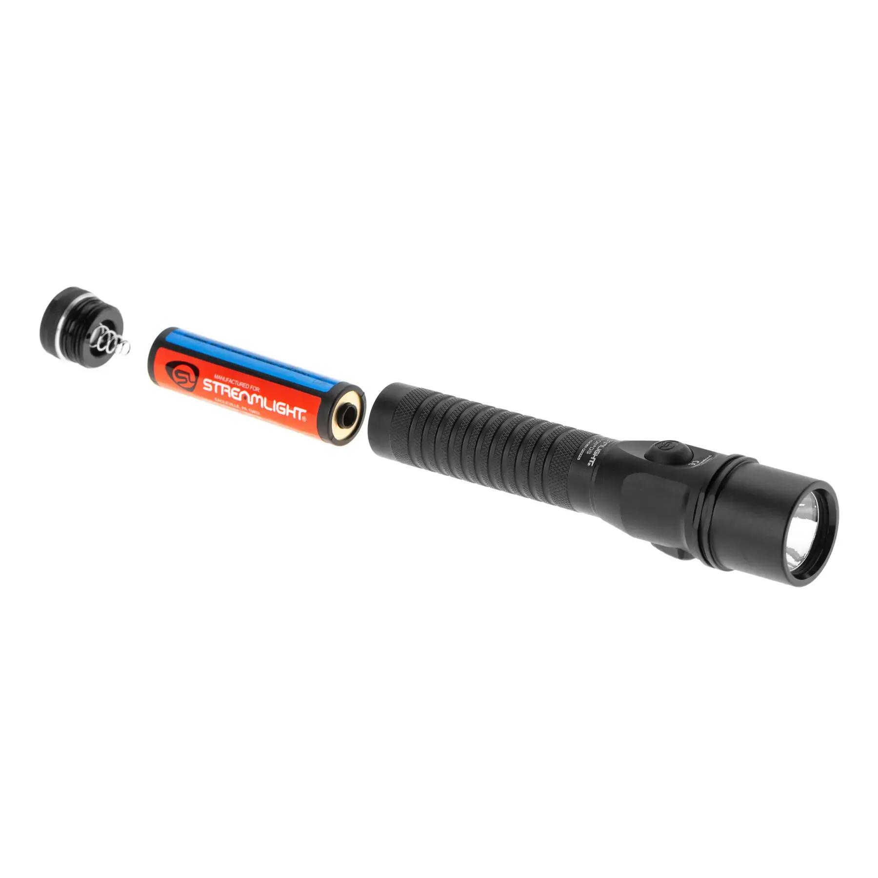Latarka Streamlight Strion DS 4/5