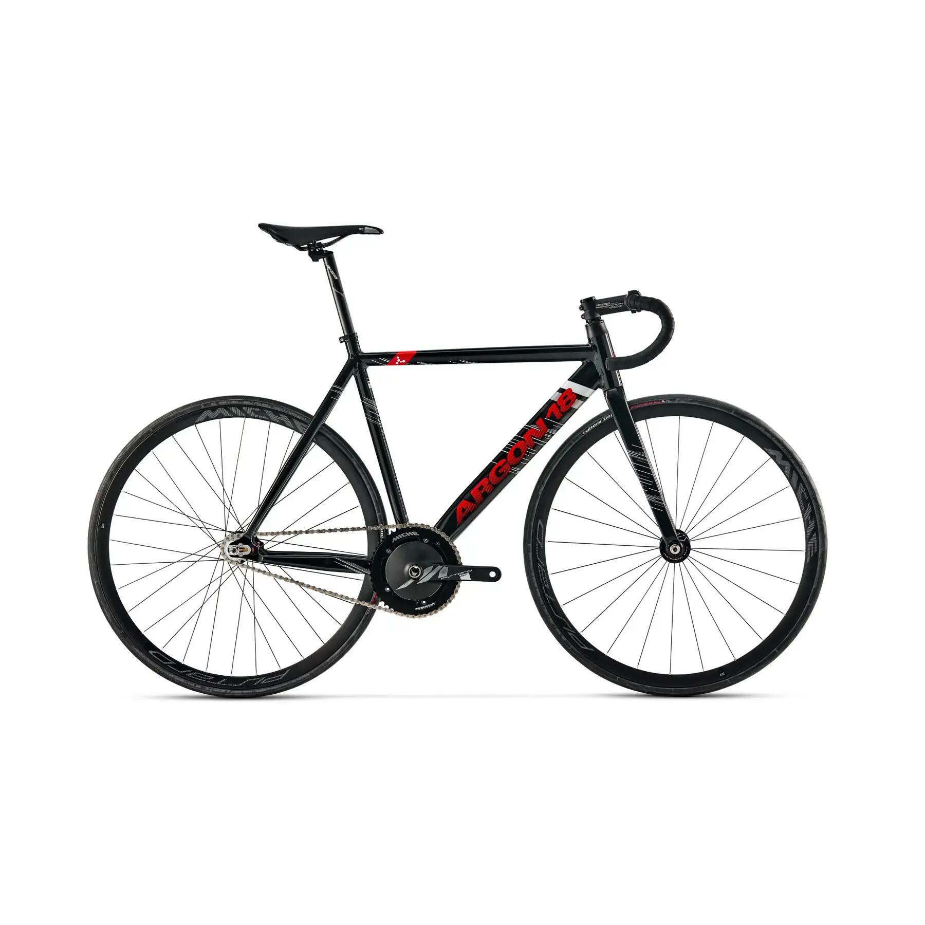 ARGON 18 picture