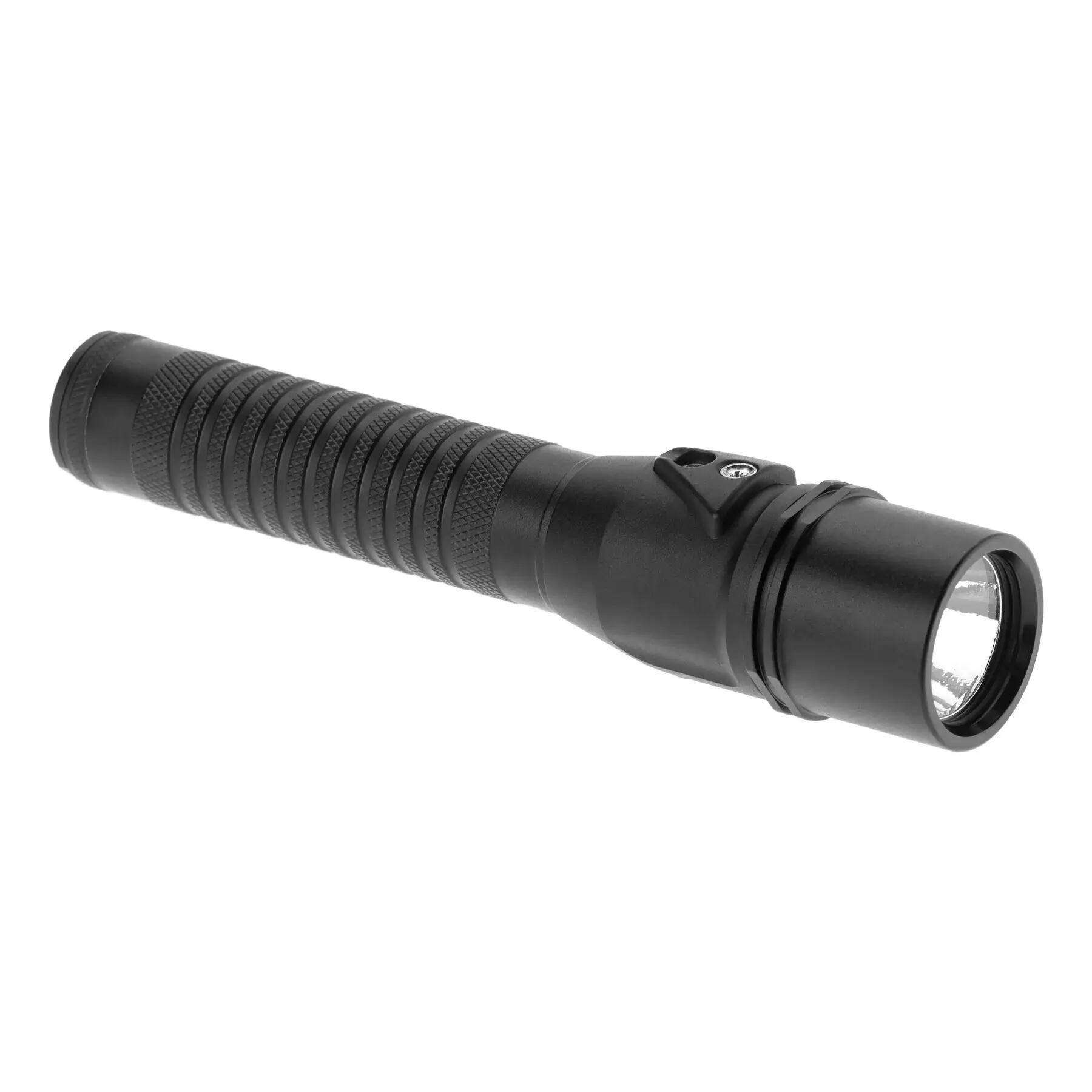 Latarka Streamlight Strion DS 3/5