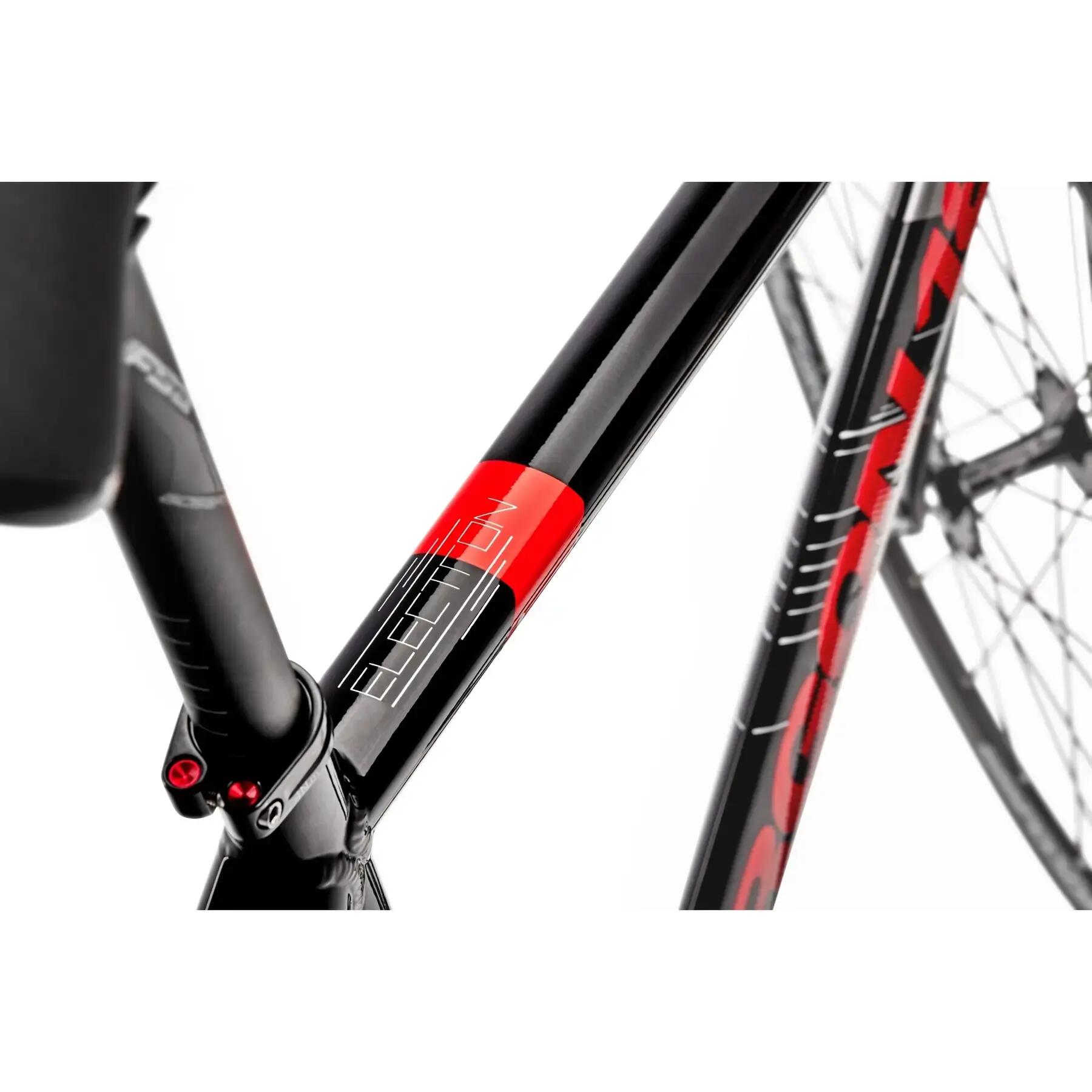 Vélo de route Argon 18 Electron 5/5