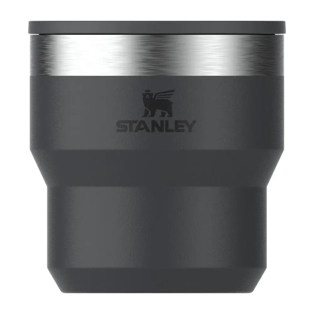 STANLEY picture