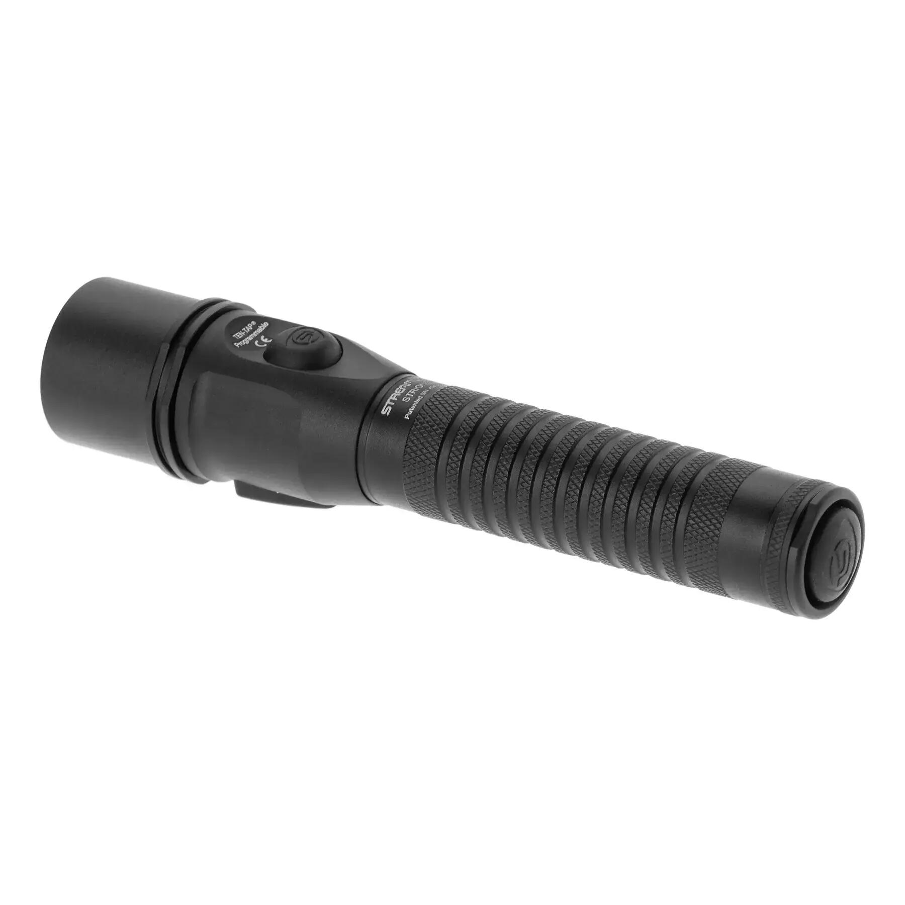 Latarka Streamlight Strion DS 2/5