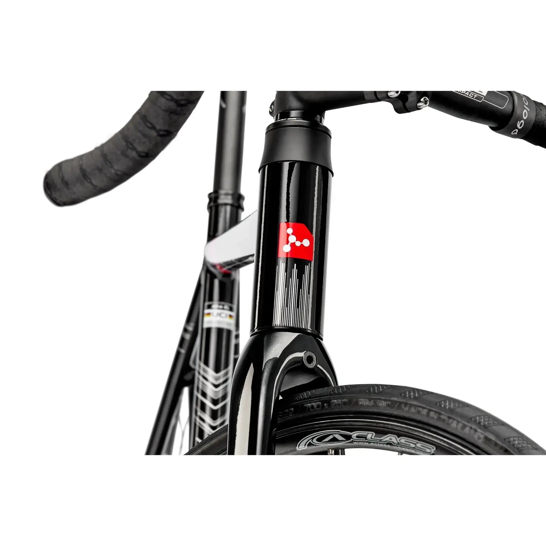 Vélo de route Argon 18 Electron 4/5