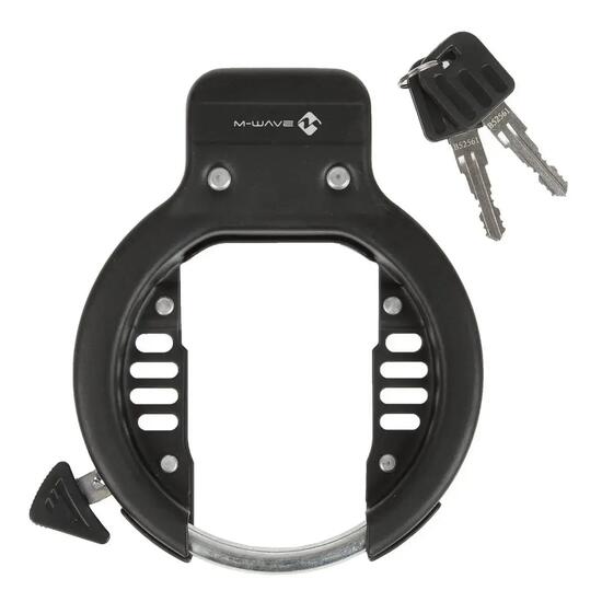 Frame Locking Ring M-Wave PL