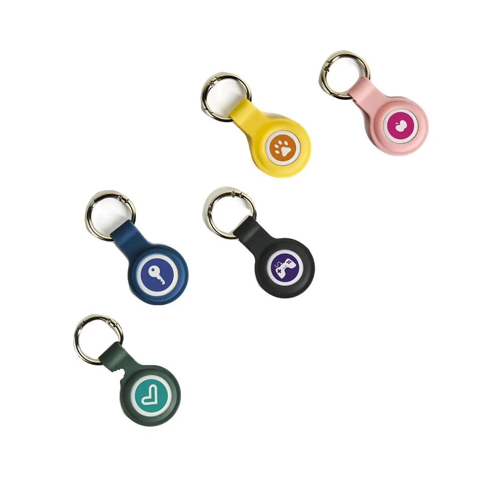 Traceur GPS Energy Sistem SmartTag Bluetooth 3/10