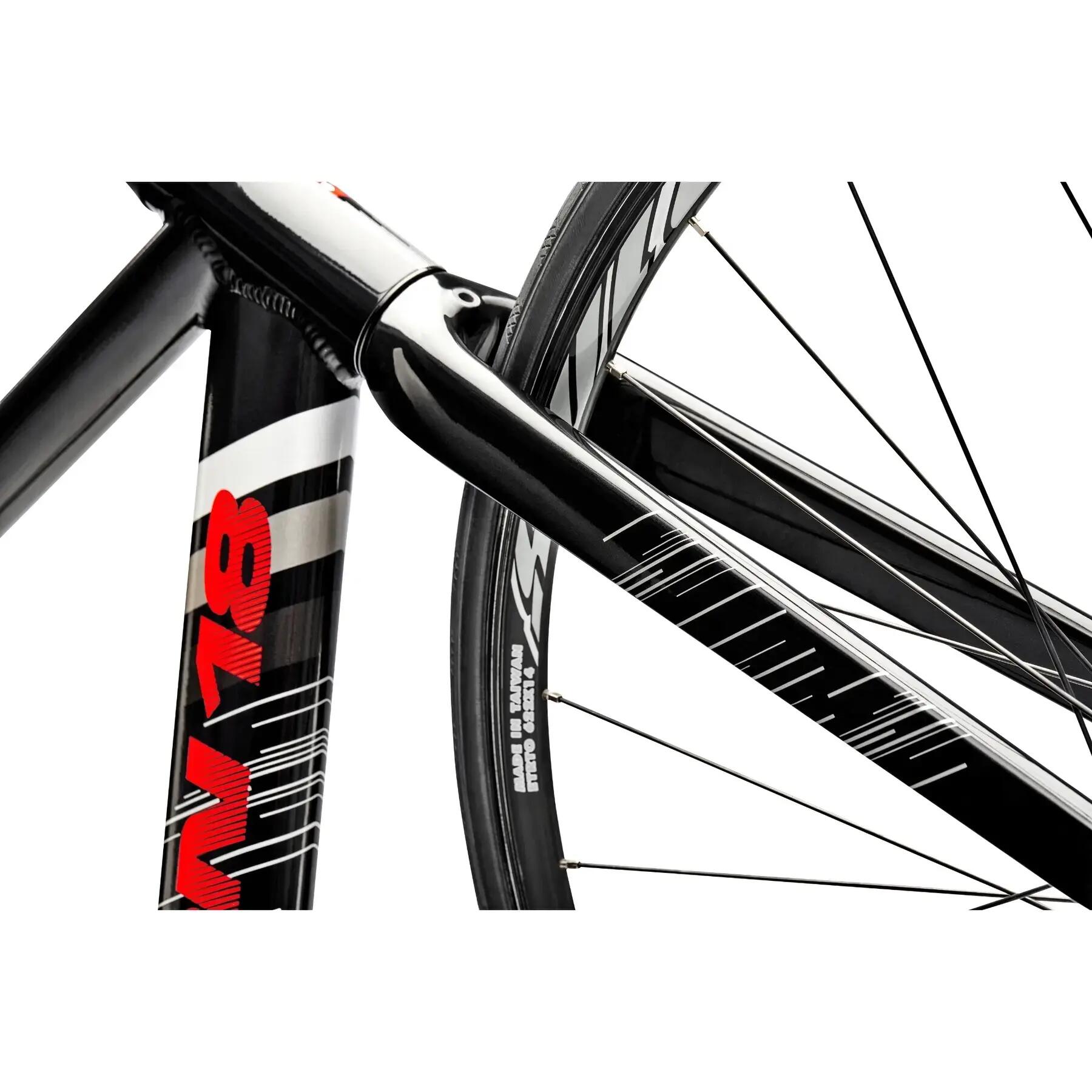 Vélo de route Argon 18 Electron 3/5