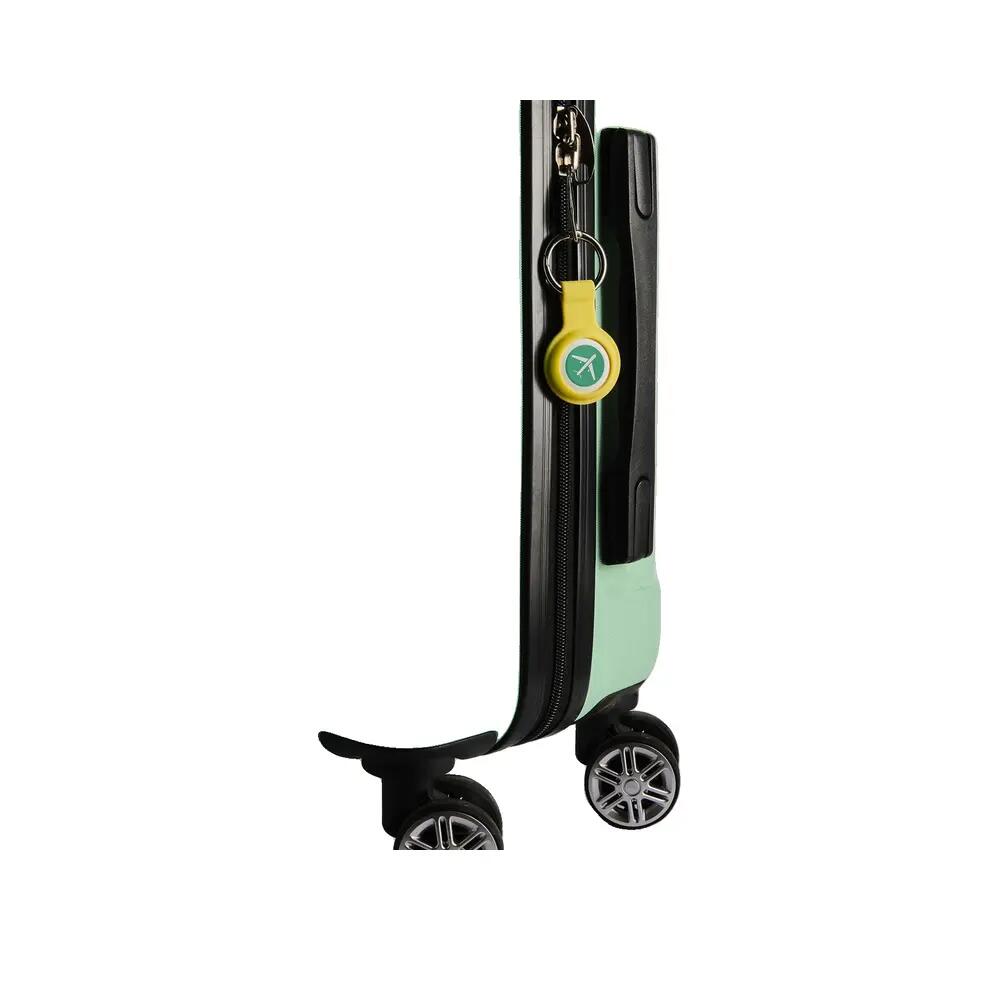 Traceur GPS Energy Sistem SmartTag Bluetooth 2/10