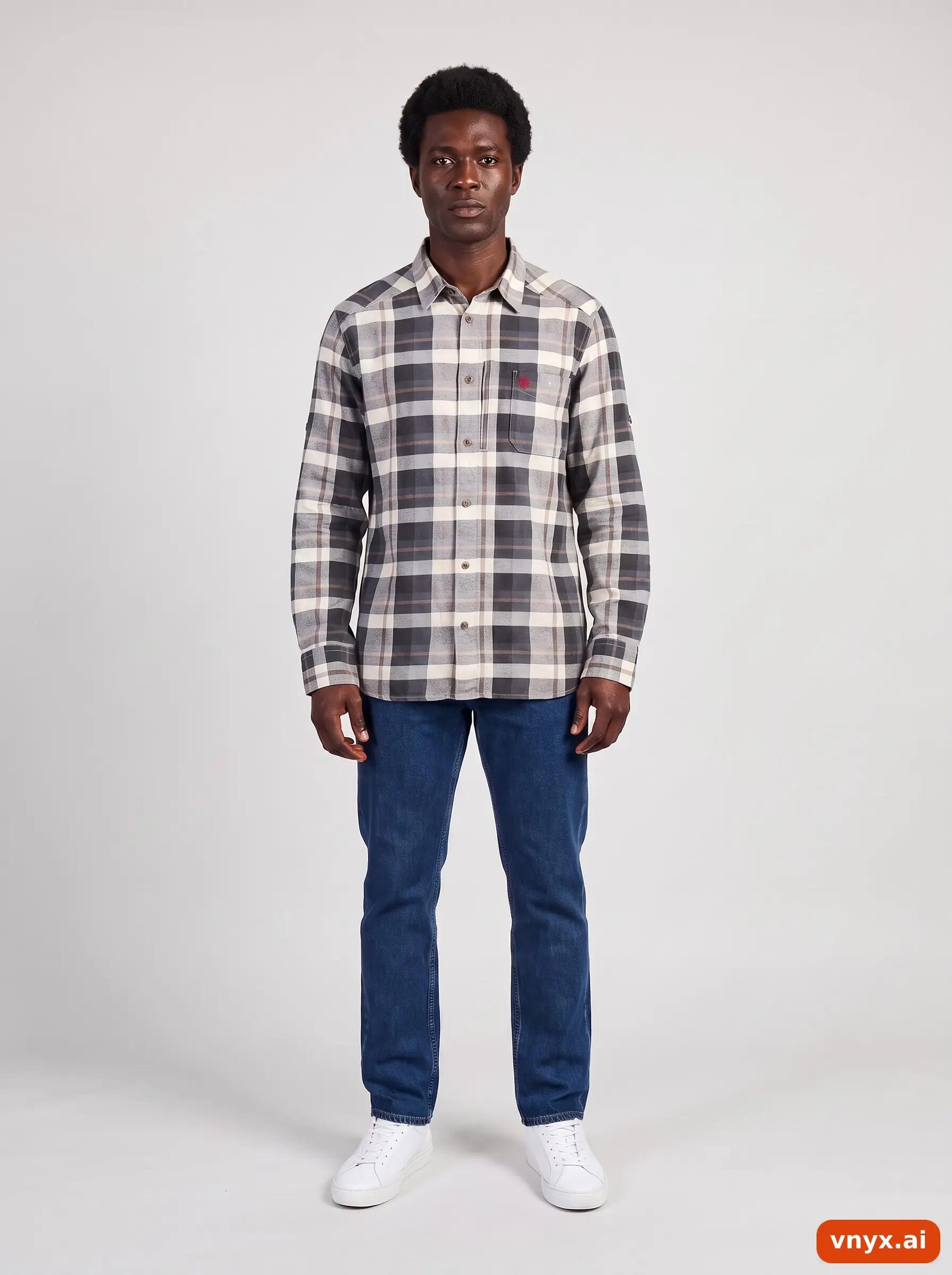 FJALLRAVEN picture