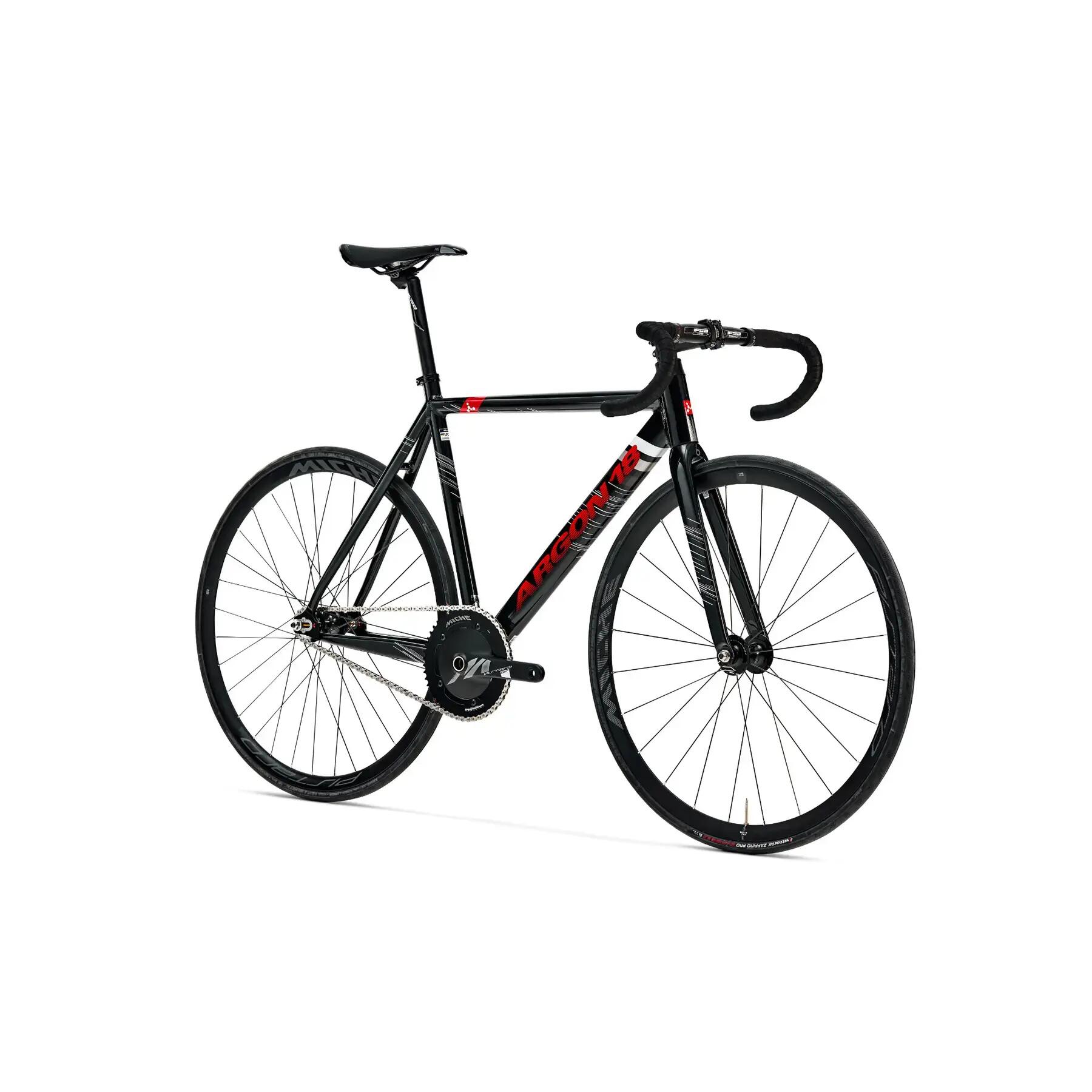 Vélo de route Argon 18 Electron 2/5