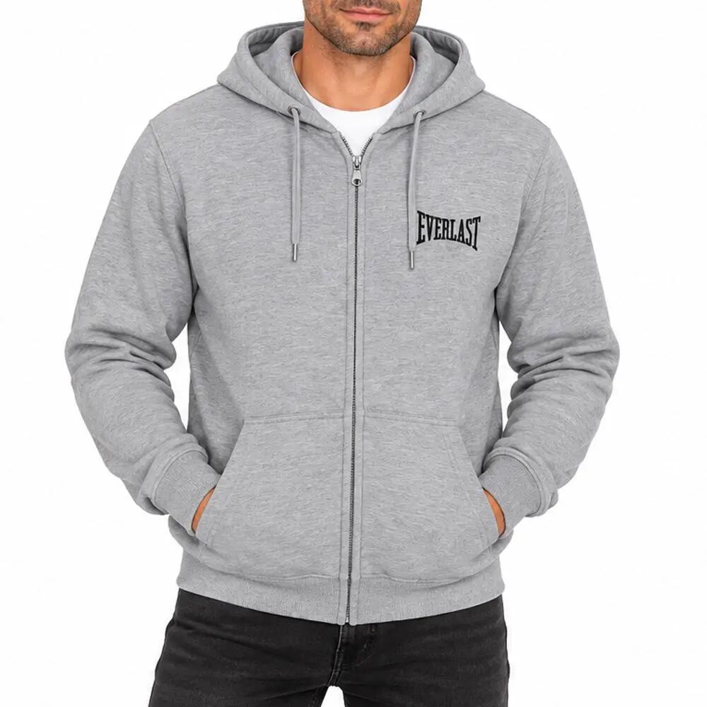 EVERLAST picture
