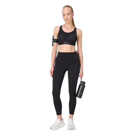 Legging ULTIMATE Femme (Noir)