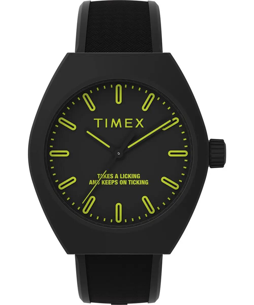 TIMEX picture